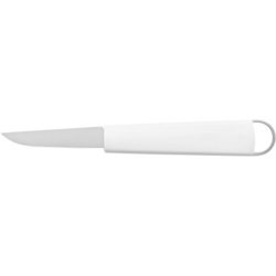 Кухонный нож Brabantia 400261