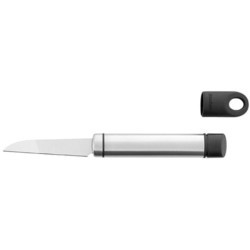 Кухонный нож Brabantia 463181