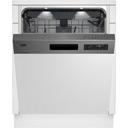 Встраиваемая посудомоечная машина Beko DSN 28430
