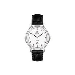 Наручные часы Michel Renee 283G121S