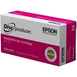 Картридж Epson PJIC3-M C13S020450
