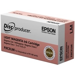 Картридж Epson PJIC4-LM C13S020449