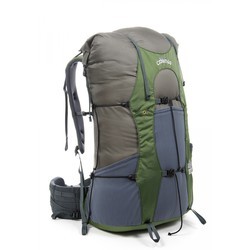 Рюкзак Granite Gear Crown VC 60 Long