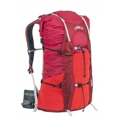 Рюкзак Granite Gear Crown VC 60 Long