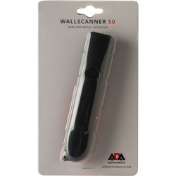 Детектор проводки ADA Wall Scanner 50 A00506