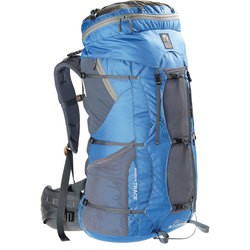 Рюкзак Granite Gear Nimbus Trace Access 70 Regular