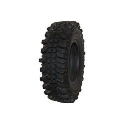 Шины Collins Breaker MT/R 245/70 R16 107Q