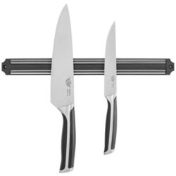 Наборы ножей Krauff 29-243-026