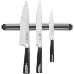 Наборы ножей Krauff 29-243-027