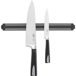 Наборы ножей Krauff 29-243-028