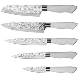 Наборы ножей Le Chef Exclusif