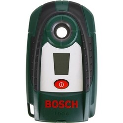 Детектор проводки Bosch PDO 6 0603010120