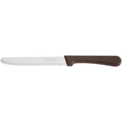 Наборы ножей Tramontina Plenus 22923/005