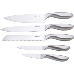 Набор ножей King Hoff KH-1152