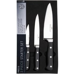 Наборы ножей Kitchen Craft 159731