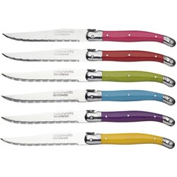 Наборы ножей Kitchen Craft 493477