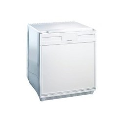 Автохолодильник Dometic Waeco DS 600
