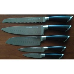 Набор ножей Vissner VS-37601