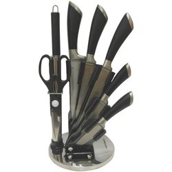 Наборы ножей Vissner VS-37801