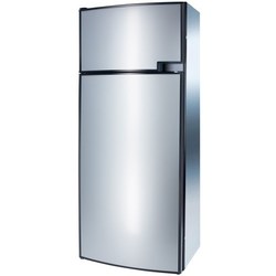Автохолодильник Dometic Waeco RMD 8501