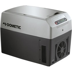 Автохолодильник Dometic Waeco TropiCool TC-14