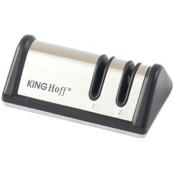 Точилки ножей King Hoff KH-1115