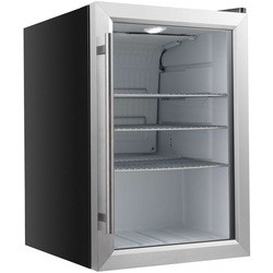 Холодильник Gastrorag BC-62