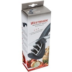 Точилка ножей Westmark W10172260