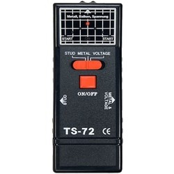 Детектор проводки Sinometer TS-72