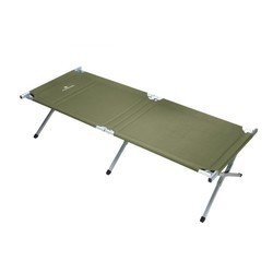 Туристическая мебель Ferrino Camping Cot