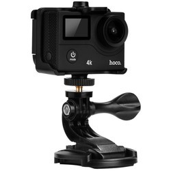 Action камера Hoco D3