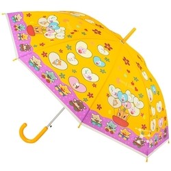 Зонты Magic Rain 14892