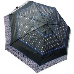 Зонт Doppler 7202165PL