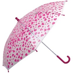 Зонт Happy Rain U48558