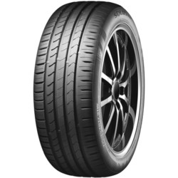 Шины Kumho Solus HS51 185/50 R16 78V