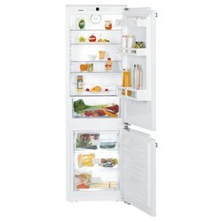 Встраиваемый холодильник Liebherr ICN 3314