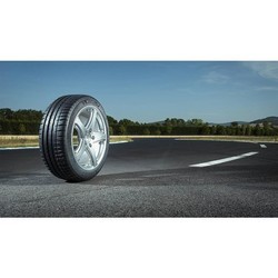 Шины Michelin Pilot Sport 4 205/40 R16 86W