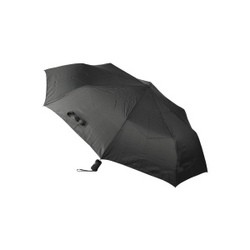 Зонты Magic Rain 4001