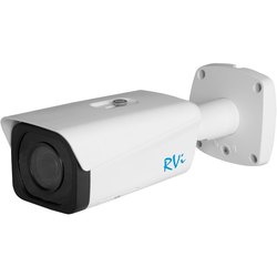 Камера видеонаблюдения RVI IPC48M4