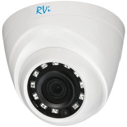 Камера видеонаблюдения RVI HDC311B