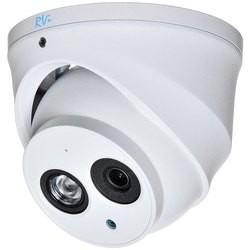 Камера видеонаблюдения RVI IPC38VD 4