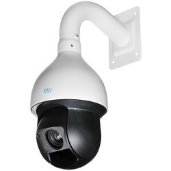 Камера видеонаблюдения RVI IPC62Z25-A1