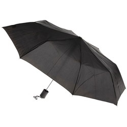 Зонты Zest 360