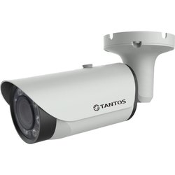 Камера видеонаблюдения Tantos TSi-Pn425VPZH