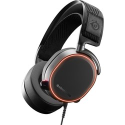 Наушники SteelSeries Arctis Pro