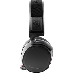 Наушники SteelSeries Arctis Pro Wireless