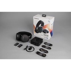 Наушники SteelSeries Arctis Pro Wireless