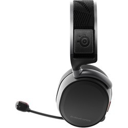 Наушники SteelSeries Arctis Pro Wireless