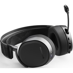 Наушники SteelSeries Arctis Pro Wireless