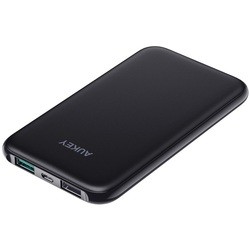 Powerbank аккумулятор AUKEY PB-N59